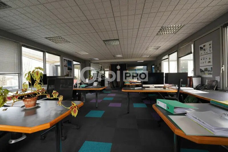 1 Allée De La Combe, Lissieu à vendre - Photo intérieure - Image 2 de 9