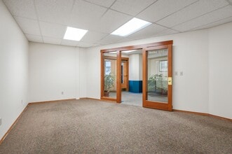 120 E Lake St, Sandpoint, ID for lease Interior Photo- Image 2 of 10