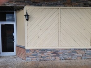 Old Williamsport Pike, Martinsburg, WV for lease Building Photo- Image 1 of 21