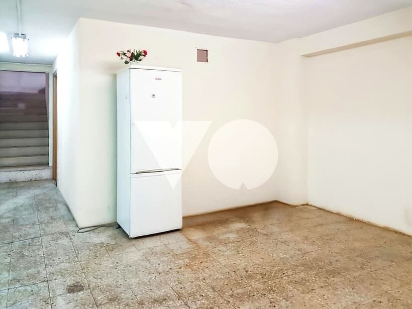 Immeuble residentiel dans Madrid, Madrid à vendre Photo intérieure- Image 1 de 4