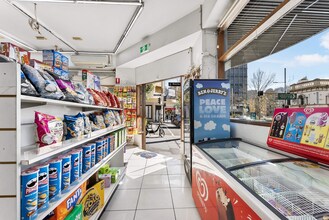 135 William St, Darlinghurst à louer Photo intérieure- Image 2 de 4