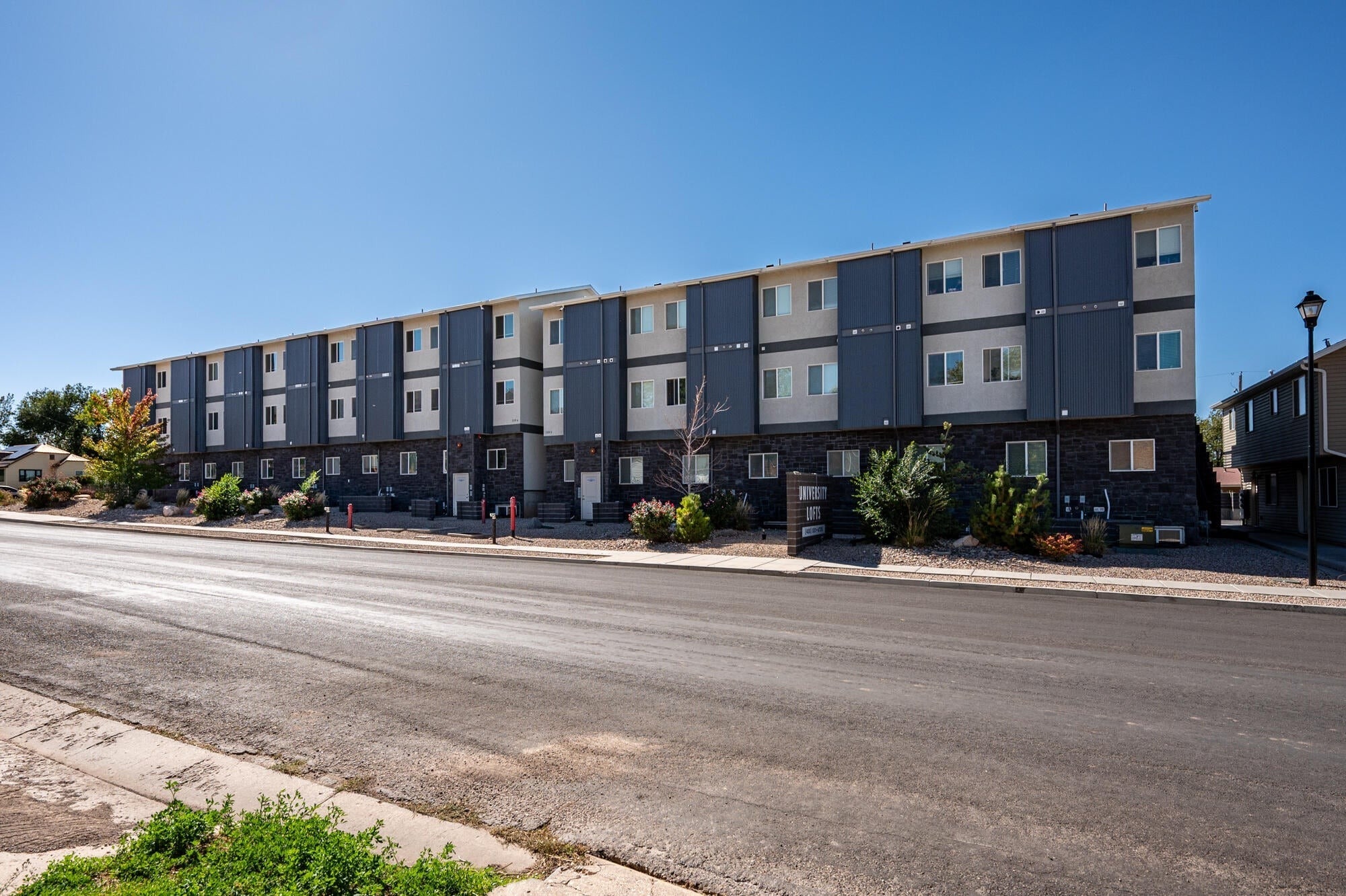 119 N 800 W, Cedar City, UT for sale Building Photo- Image 1 of 2