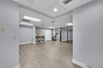 7100 W Camino Real, Boca Raton, FL for lease Interior Photo- Image 2 of 12