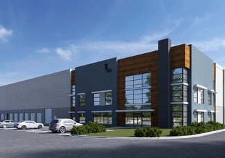 More details for 17340 Ottawa Street, Victorville, CA - Industrial for Lease