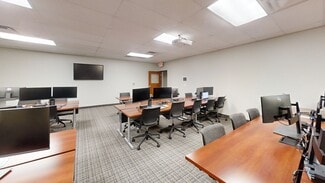 Plus de détails pour 2794 Indian Ripple Rd, Beavercreek, OH - Coworking à louer