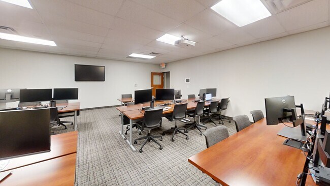 More details for 2794 Indian Ripple Rd, Beavercreek, OH - Coworking for Lease