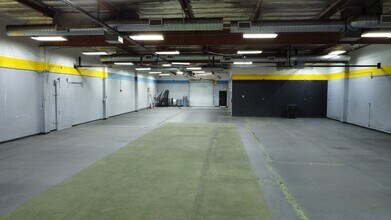 1321 S Shamrock Ave, Monrovia, CA for lease Interior Photo- Image 2 of 8