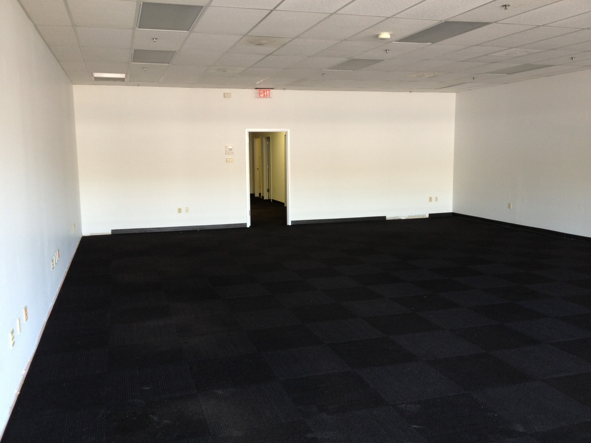 1671-1691 Center Point Pky, Birmingham, AL for lease Interior Photo- Image 1 of 3