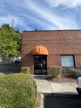 6700 Netherlands Dr, Wilmington, NC for lease Building Photo- Image 1 of 9