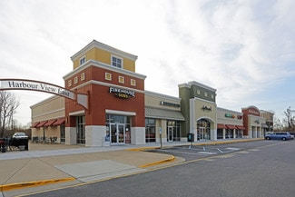 More details for 6200 College Dr, Suffolk, VA - Retail for Lease