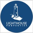 Lighthouse Properties