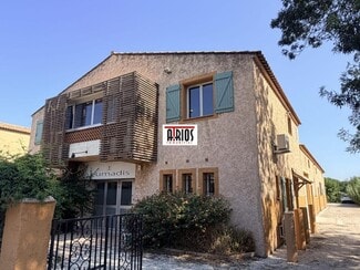 More details for Industrial for Sale