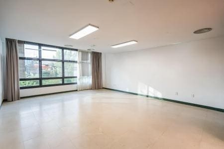 Las Rozas de Madrid, MAD 28290 - Unité 1 - - Photo intérieure - Image 1 of 14