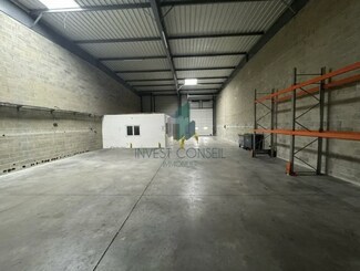 More details for Flex for Lease