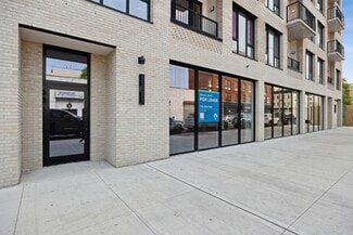 More details for 2605 Snyder ave, Brooklyn, NY - Retail for Lease