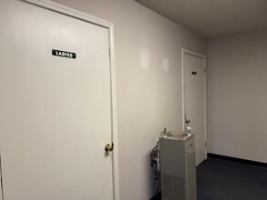 1676-1710 Barcrest Dr, Memphis, TN à louer Photo intérieure- Image 2 de 13