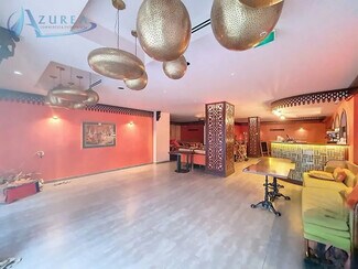 More details for Retail for Lease