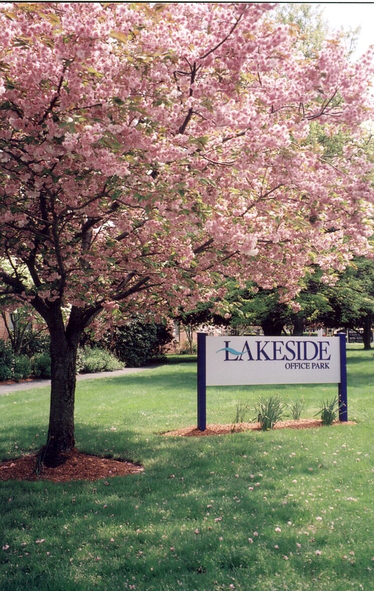 607 North Ave, Wakefield, MA à louer Photo du bâtiment- Image 1 de 20