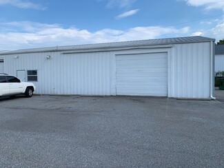More details for 570 Copper Dr, Newport, DE - Industrial for Lease