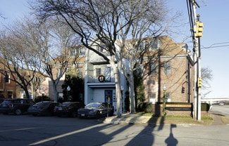 More details for 500 Market St, Portsmouth, NH - Office for Lease
