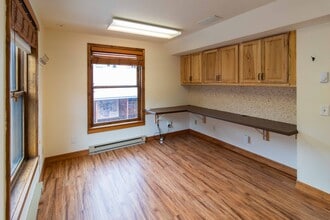 135-137 Colorado Ave, Telluride, CO for lease Interior Photo- Image 2 of 9