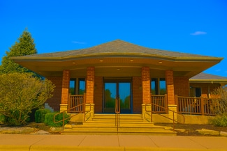 More details for 3601 McDonough St, Joliet, IL - Office for Sale