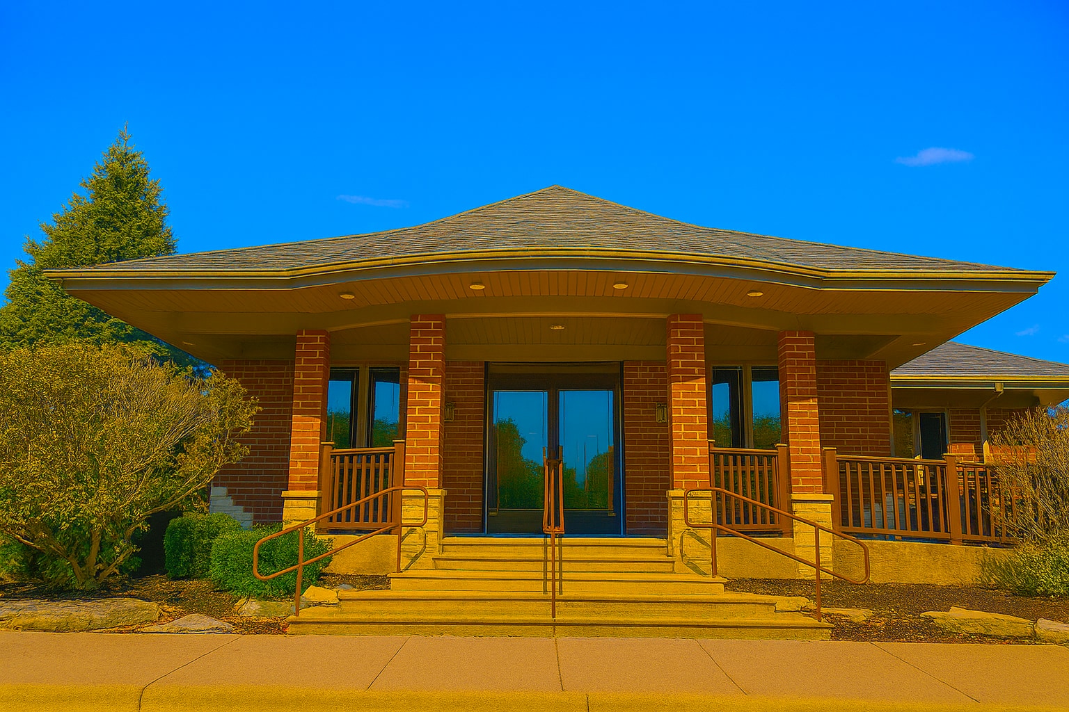 3601 McDonough St, Joliet, IL for sale Building Photo- Image 1 of 20