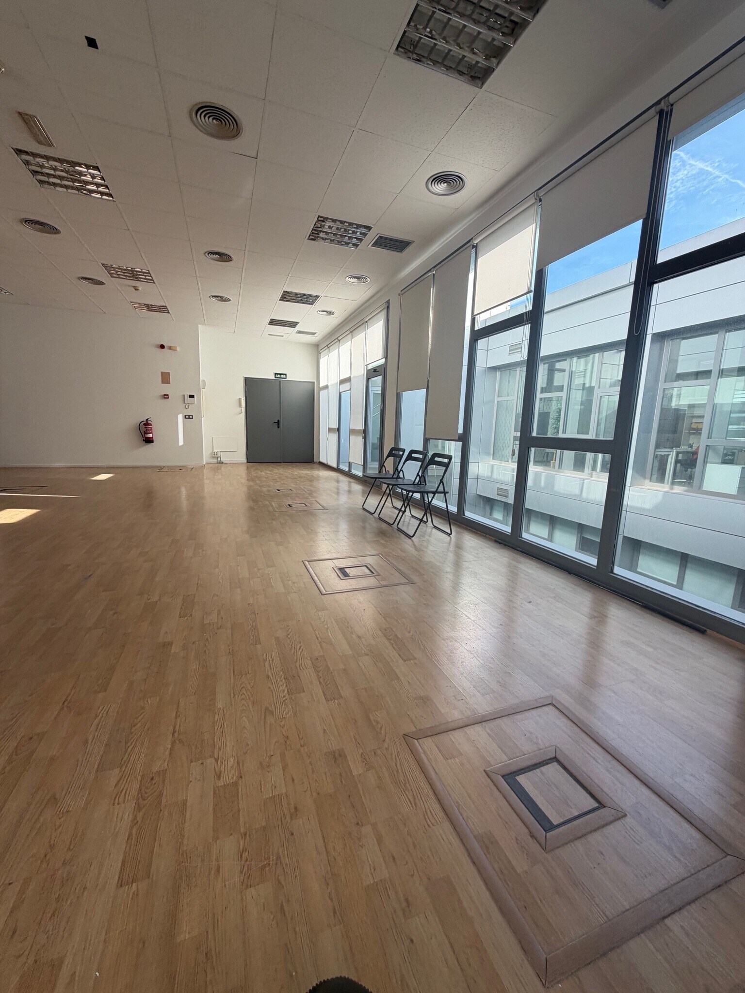 Calle de Manuel Tovar, 36, Madrid, Madrid à louer Photo intérieure- Image 1 de 5