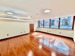 2 Baldwin Pl, Boston, MA for lease Interior Photo- Image 2 of 24