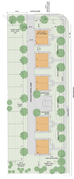 4215 Broadway, Boulder, CO for sale - Building Photo - Image 2 of 5