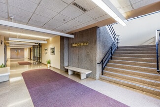 Plus de détails pour 1 Trimont Ln, Pittsburgh, PA - Bureau/Commerce de détail à louer