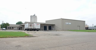 More details for 713 SE 8th Ave, Topeka, KS - Industrial for Sale