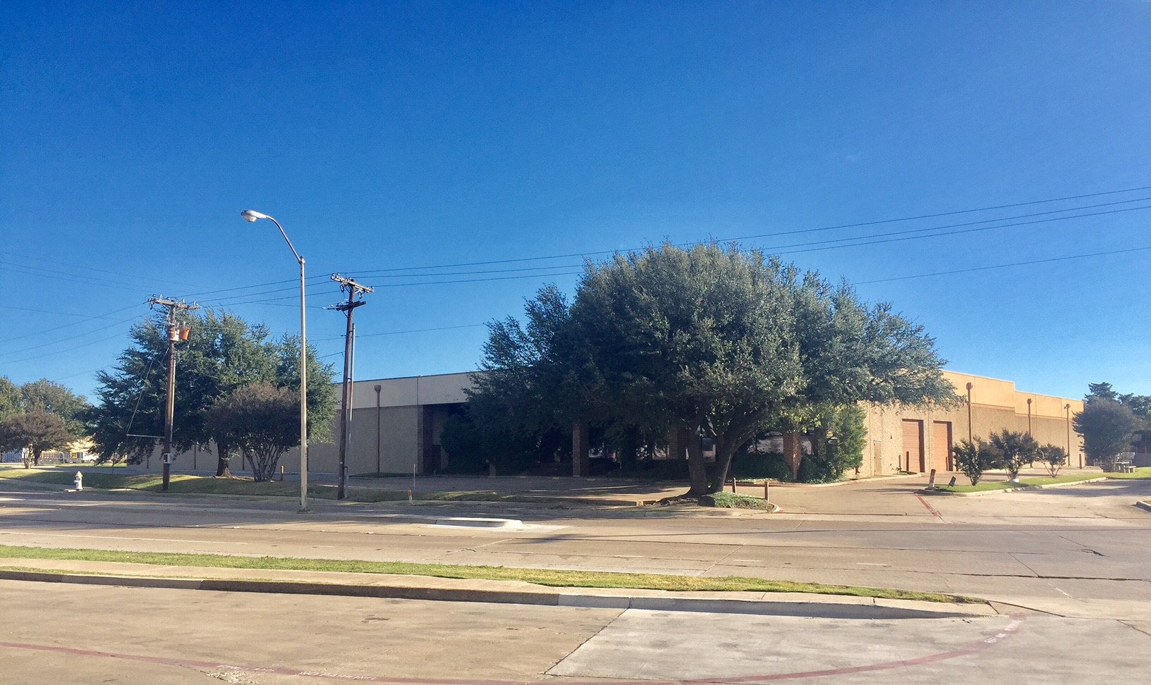 420 Grove Rd N, Richardson, TX for sale Primary Photo- Image 1 of 7