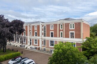 More details for 62-70 Tettenhall Rd, Wolverhampton - Coworking for Lease