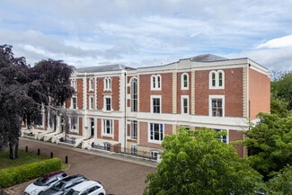 More details for 62-70 Tettenhall Rd, Wolverhampton - Coworking for Lease