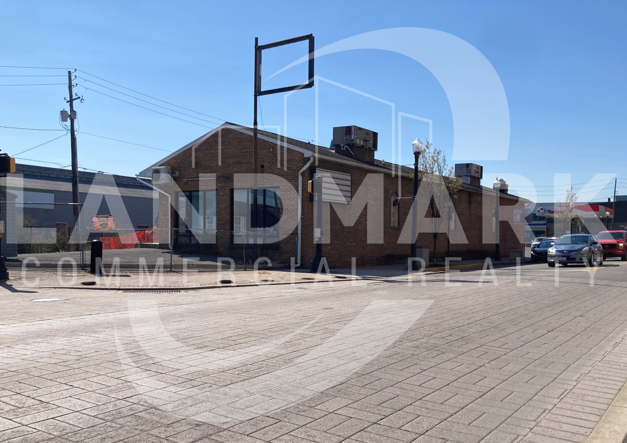 10 N Front St, Steelton, PA for sale Primary Photo- Image 1 of 3