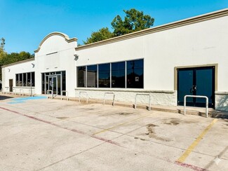 More details for 112 N Beach St, Fort Worth, TX - Retail for Lease