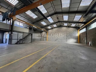 More details for Industrial for Sale