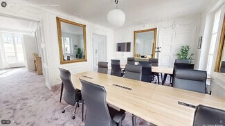 More details for 68 Rue De La Chaussee D'Antin, Paris - Coworking for Lease