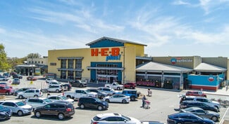 More details for 1150 N Loop 1604 W, San Antonio, TX - Retail for Lease