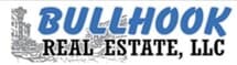 Bullhook Real Estate LLC