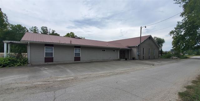 906 Midland Trail Rd, Ashland, KY for sale - Building Photo - Image 2 of 5