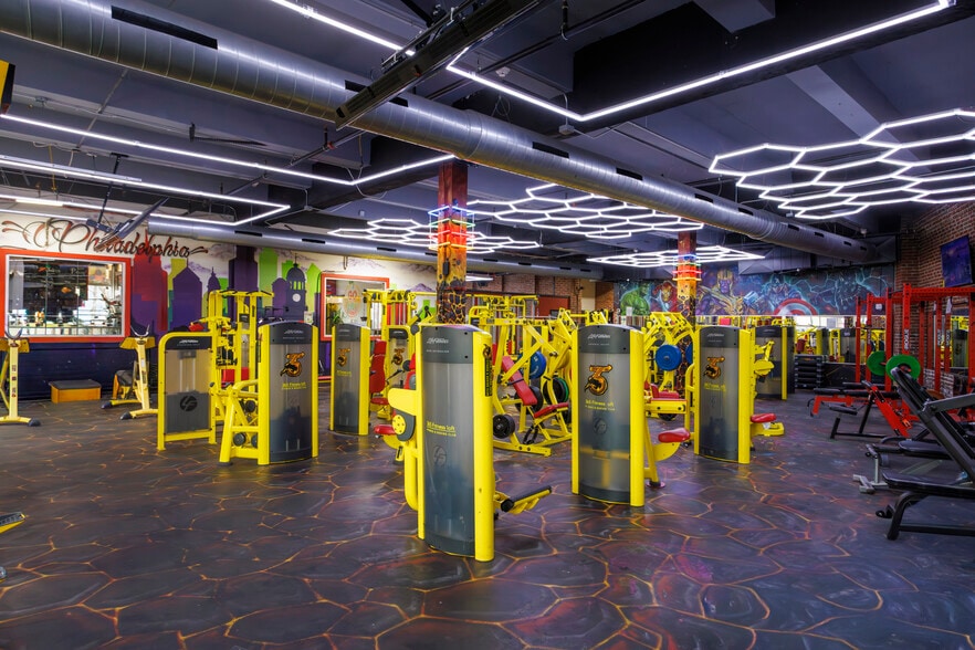 1855 N 5th St, Philadelphia, PA for sale - Building Photo - Image 2 of 15