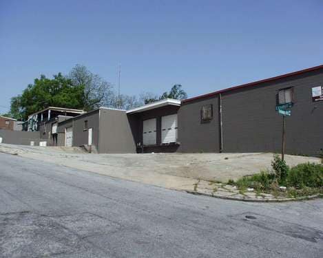 686-690 11th St NW, Atlanta, GA for lease - Other - Image 3 of 4
