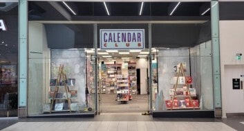 Raven Mdws, Shrewsbury à louer Photo intérieure- Image 1 de 1