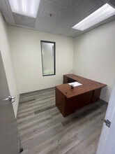 12189 7th St, Yucaipa, CA for lease Interior Photo- Image 2 of 2