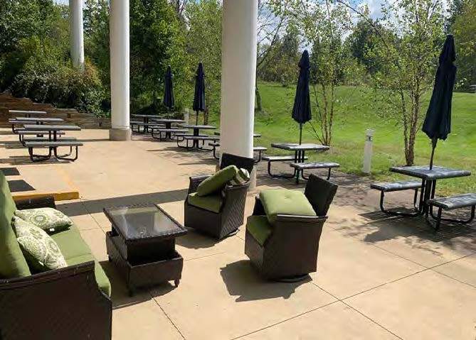 31500 Solon Rd, Solon, OH for lease - Building Photo - Image 3 of 13