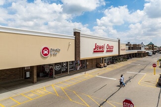Plus de détails pour 4-140 W Lake St, Addison, IL - Bureau/Médical, Commerce de détail à louer