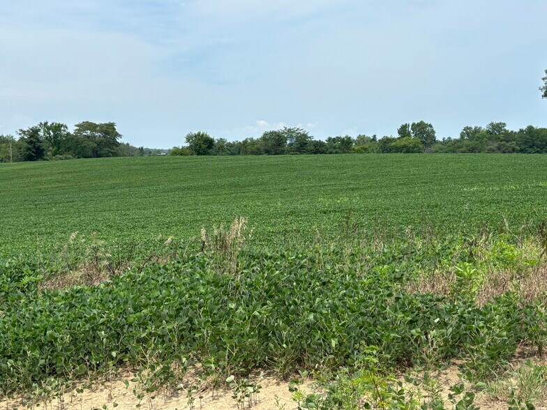 US 33, Marysville, OH for sale - Other - Image 3 of 4