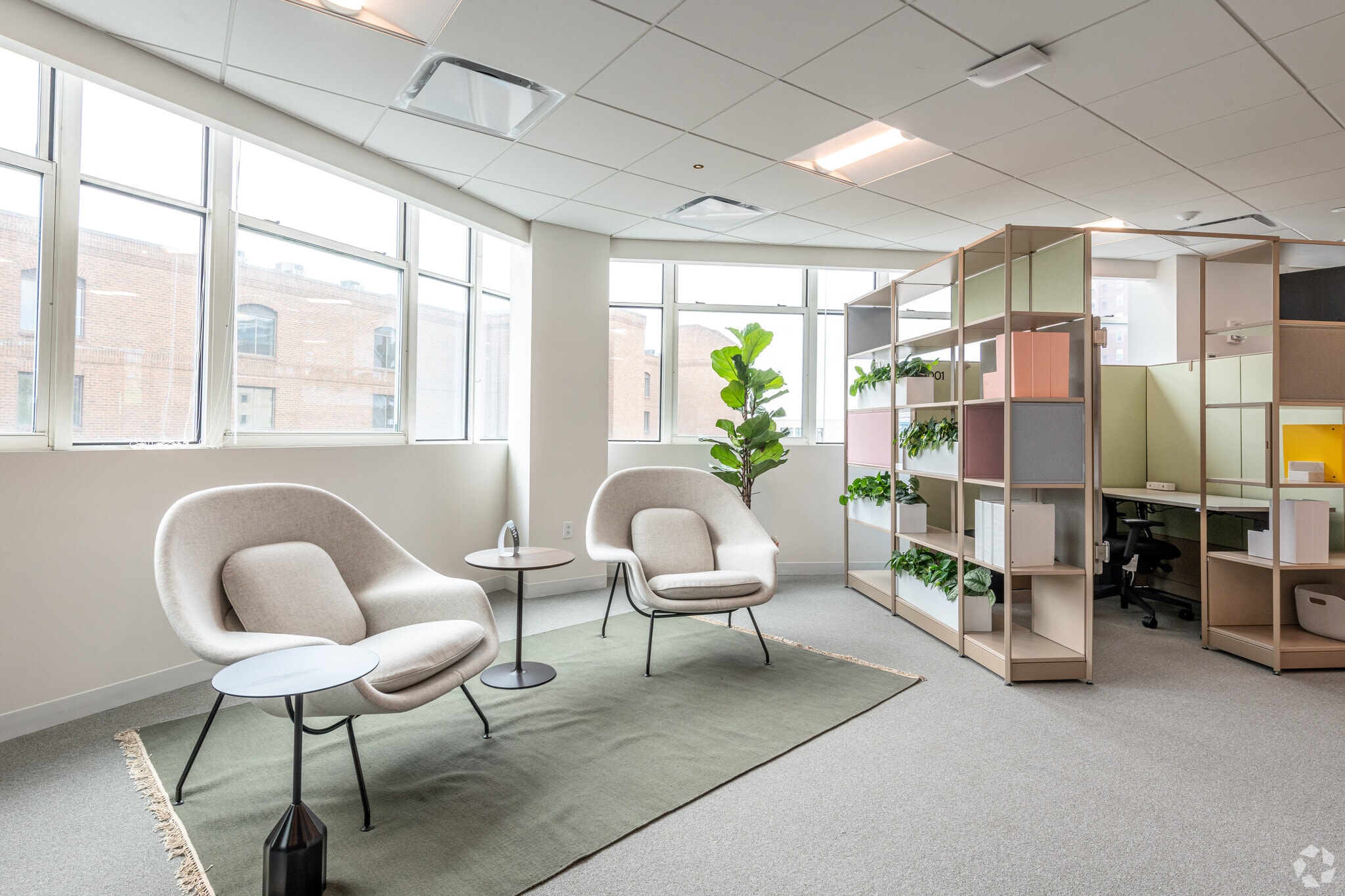 1468 W 9th St, Cleveland, OH à louer Photo intérieure- Image 1 de 4